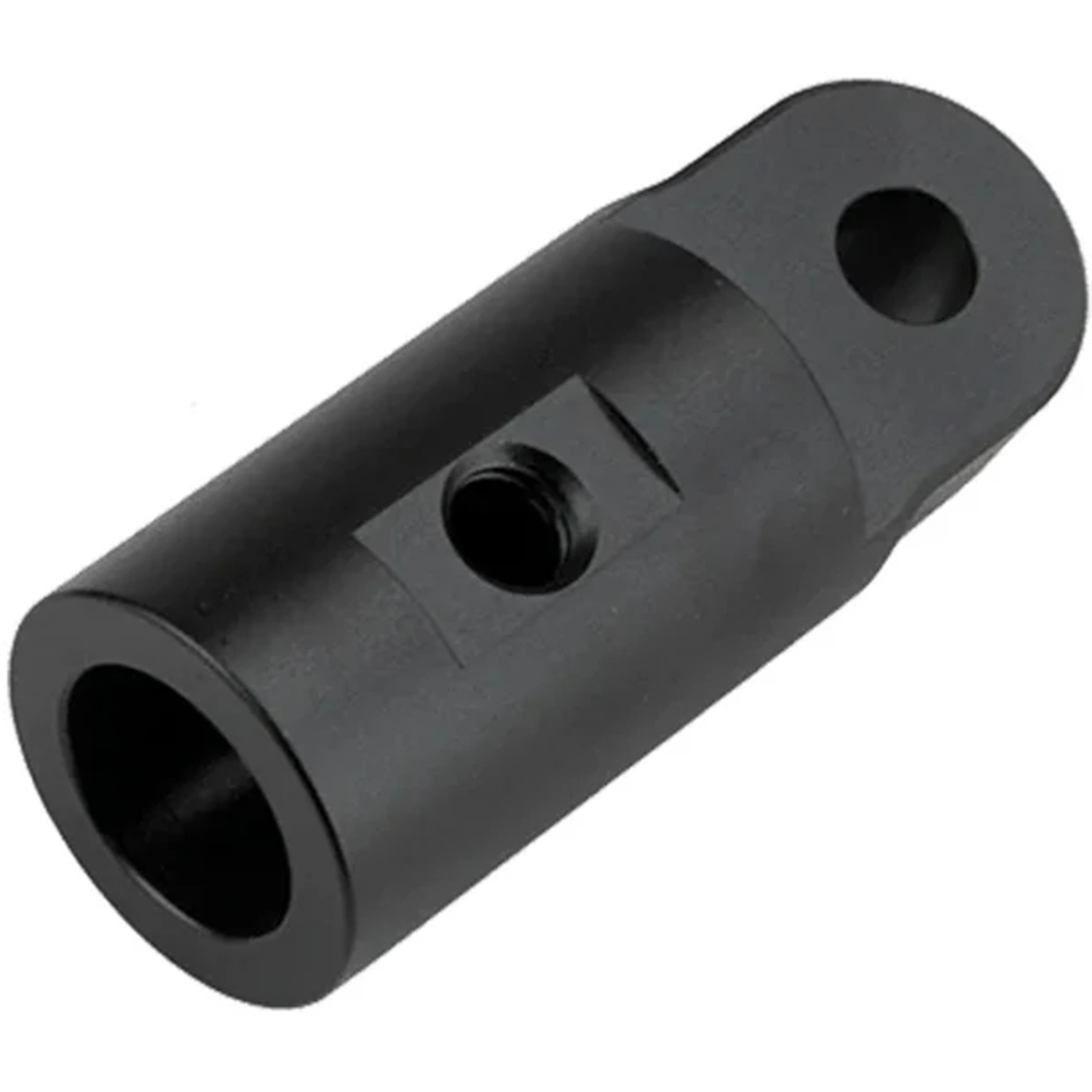 StellaPro Light Stand Mount