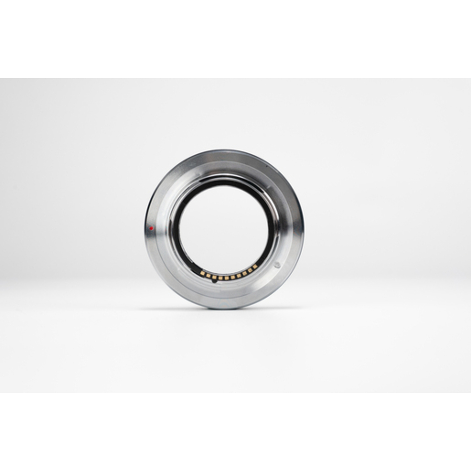 TechartPro LM-EA 9 Adapter (V II) Leica M an Sony E