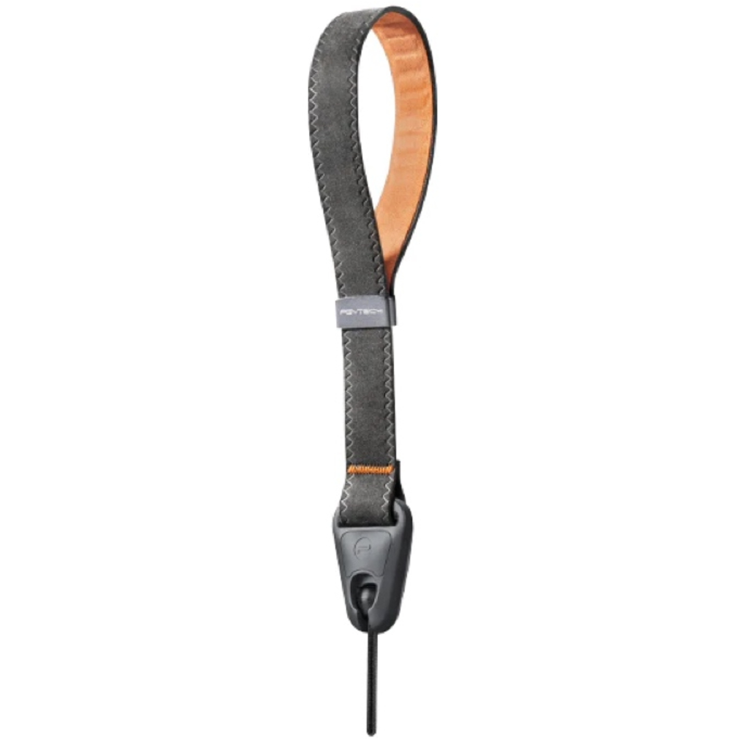 PGYTECH Handschlaufe Deep Grey