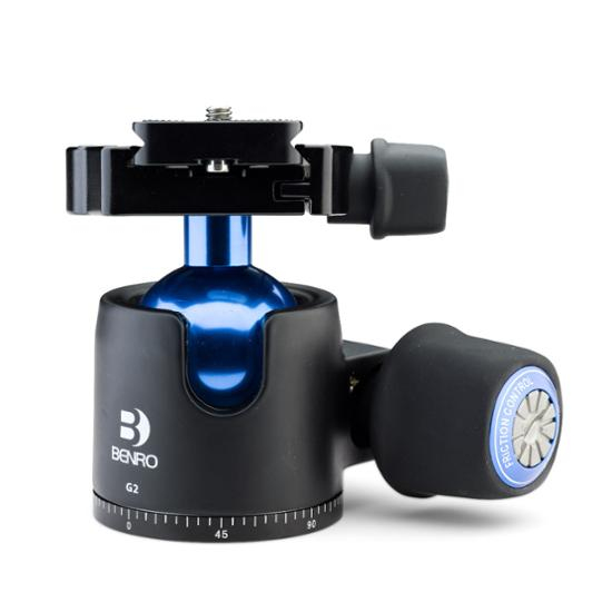 Benro G2 Kugelkopf