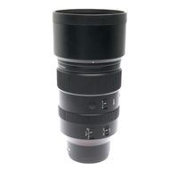 Viltrox 135mm F1.8 AF für Nikon Z-Mount gebraucht