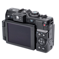 Canon Powershot G1 X gebraucht