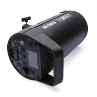 GlareOne Antares 600 Studiolicht gebraucht
