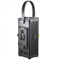 Godox M300D - Tageslicht LED Leuchte 330W