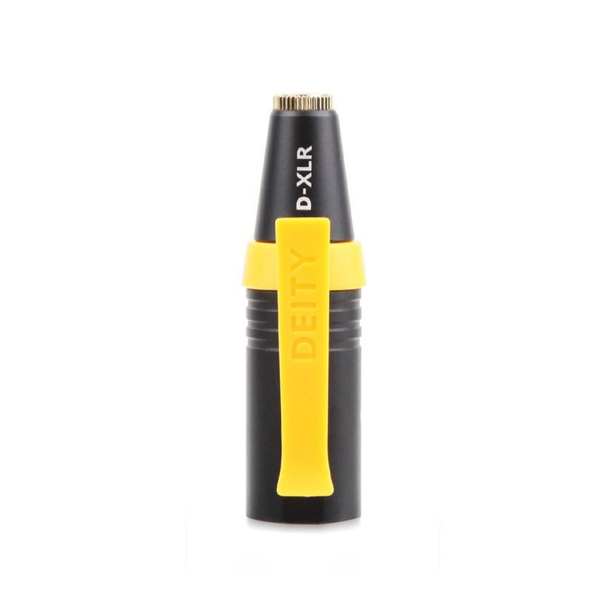 Deity Adapter DXLR