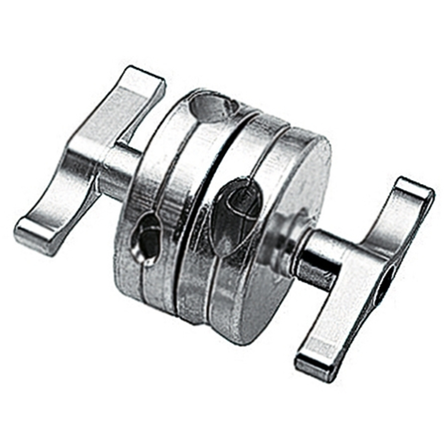 Manfrotto Avenger D420 Jumbo Gag Gobo Grip Head