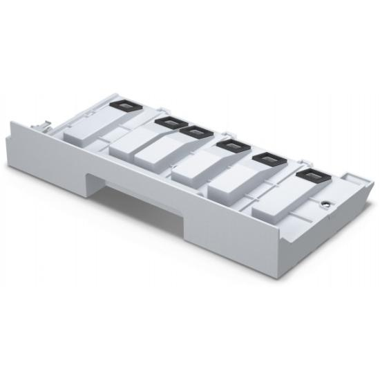 Epson Maintenance-Tank f. STP4900