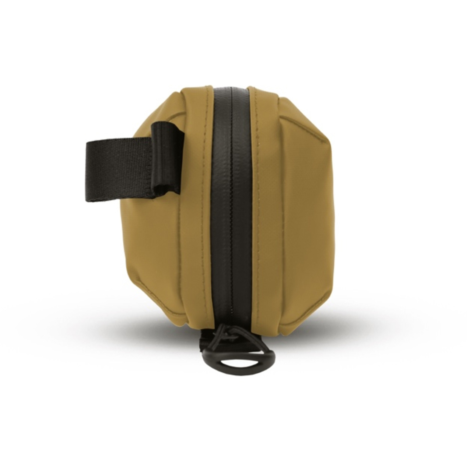 WANDRD Tech Bag Small Dallol Yellow