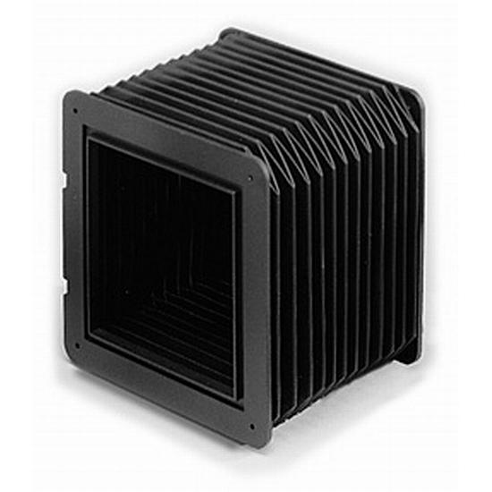 Cambo Standardbalgen 6x9 cm / 2,25x3,25"