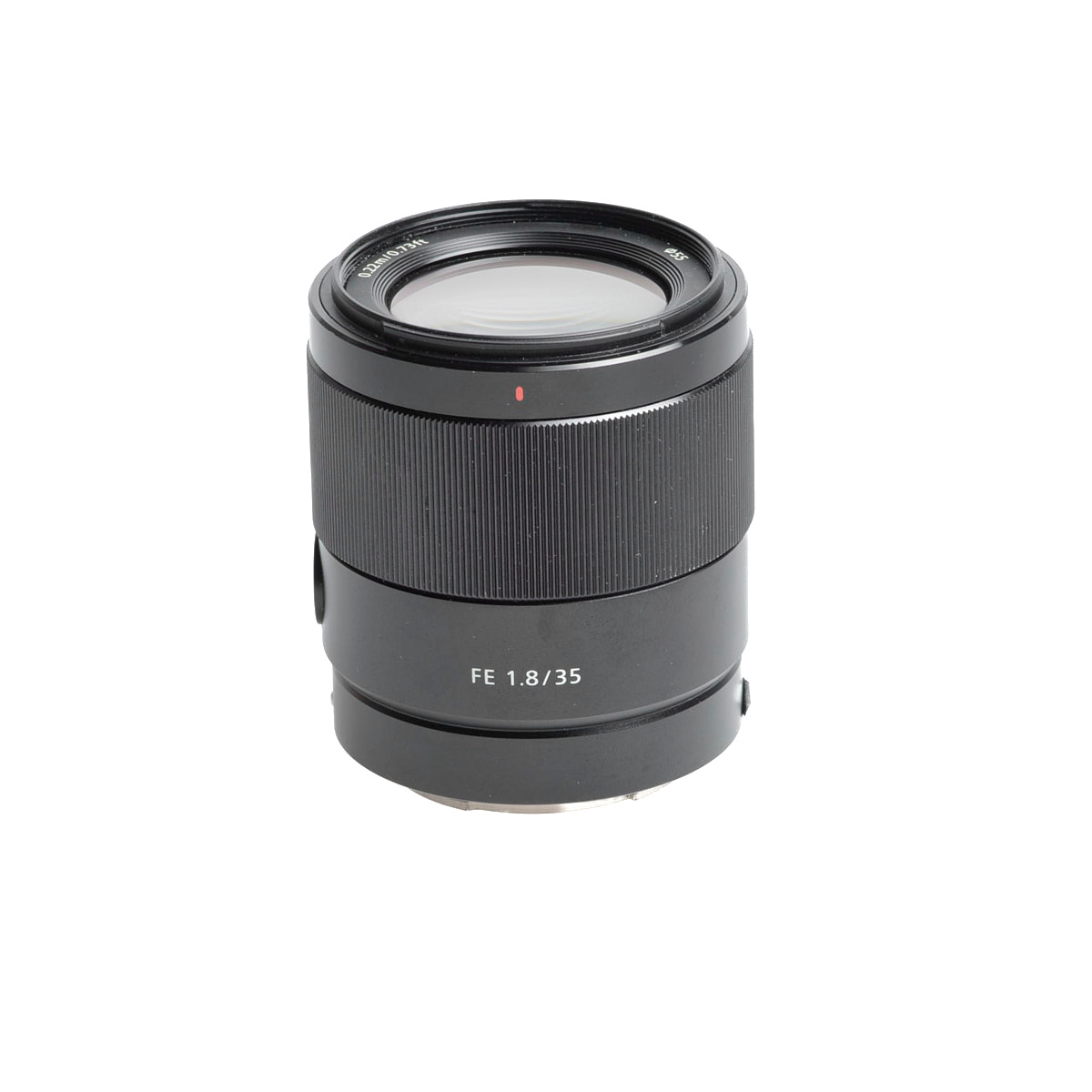 Sony FE 35mm F1.8 gebraucht