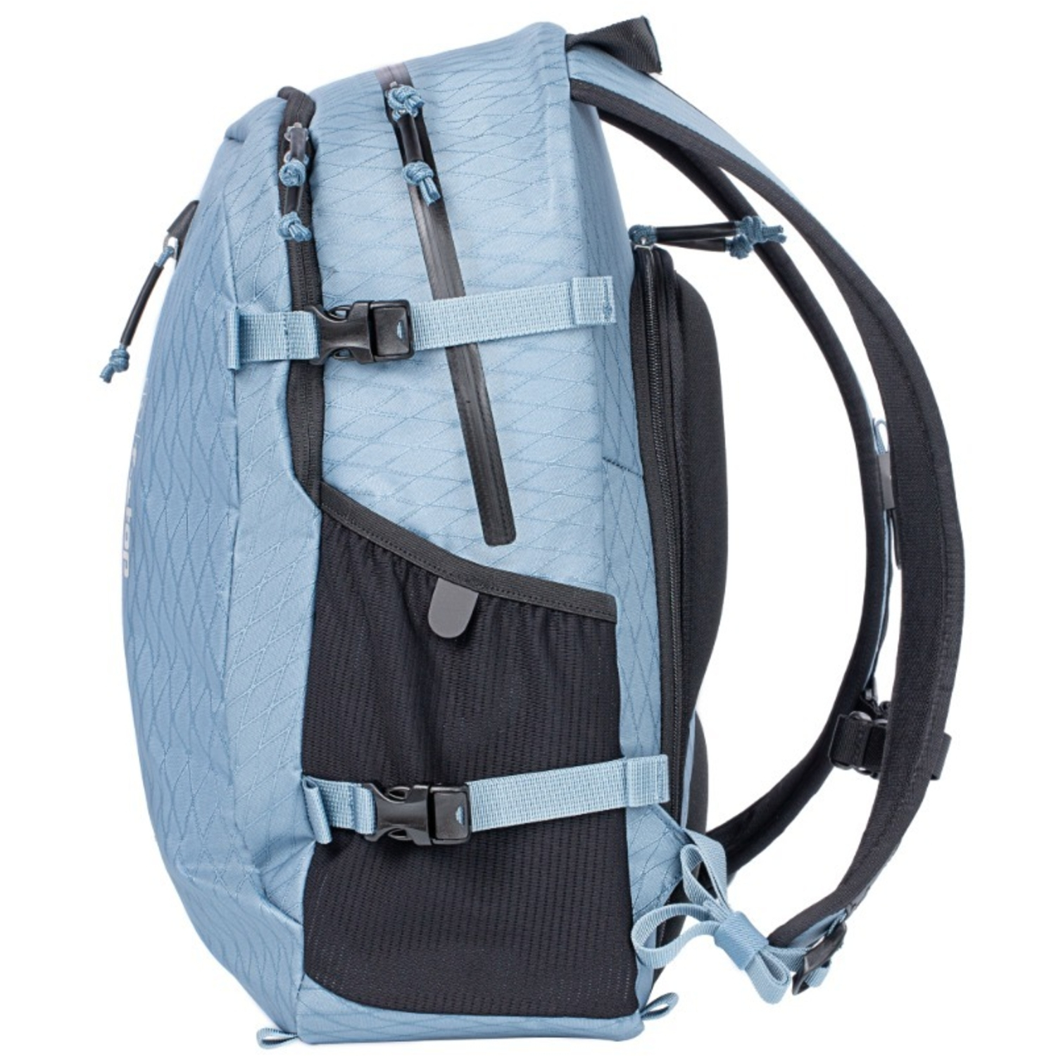 F-Stop Rucksack Guru 4 AIR 24L MTV Spring Lake