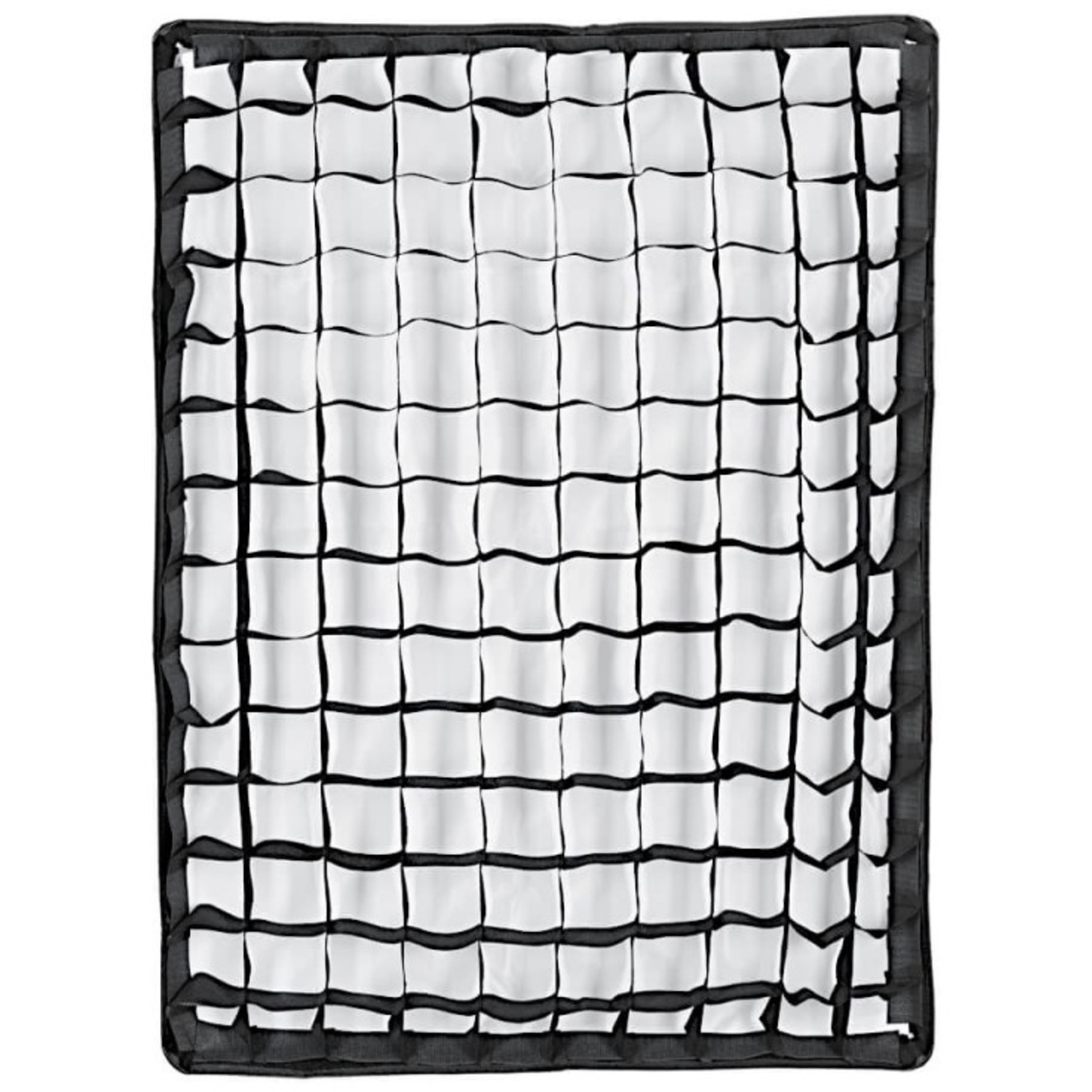Godox Softbox mit Grid SB-GUSW5070 50x70cm