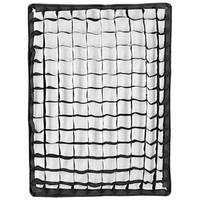Godox Softbox mit Grid SB-GUSW5070 50x70cm