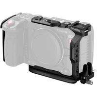 SmallRig Cage 5656 für Canon EOS C50 