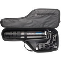 Leofoto Ranger Stativ LS-365C mit Kardankopf PG-1