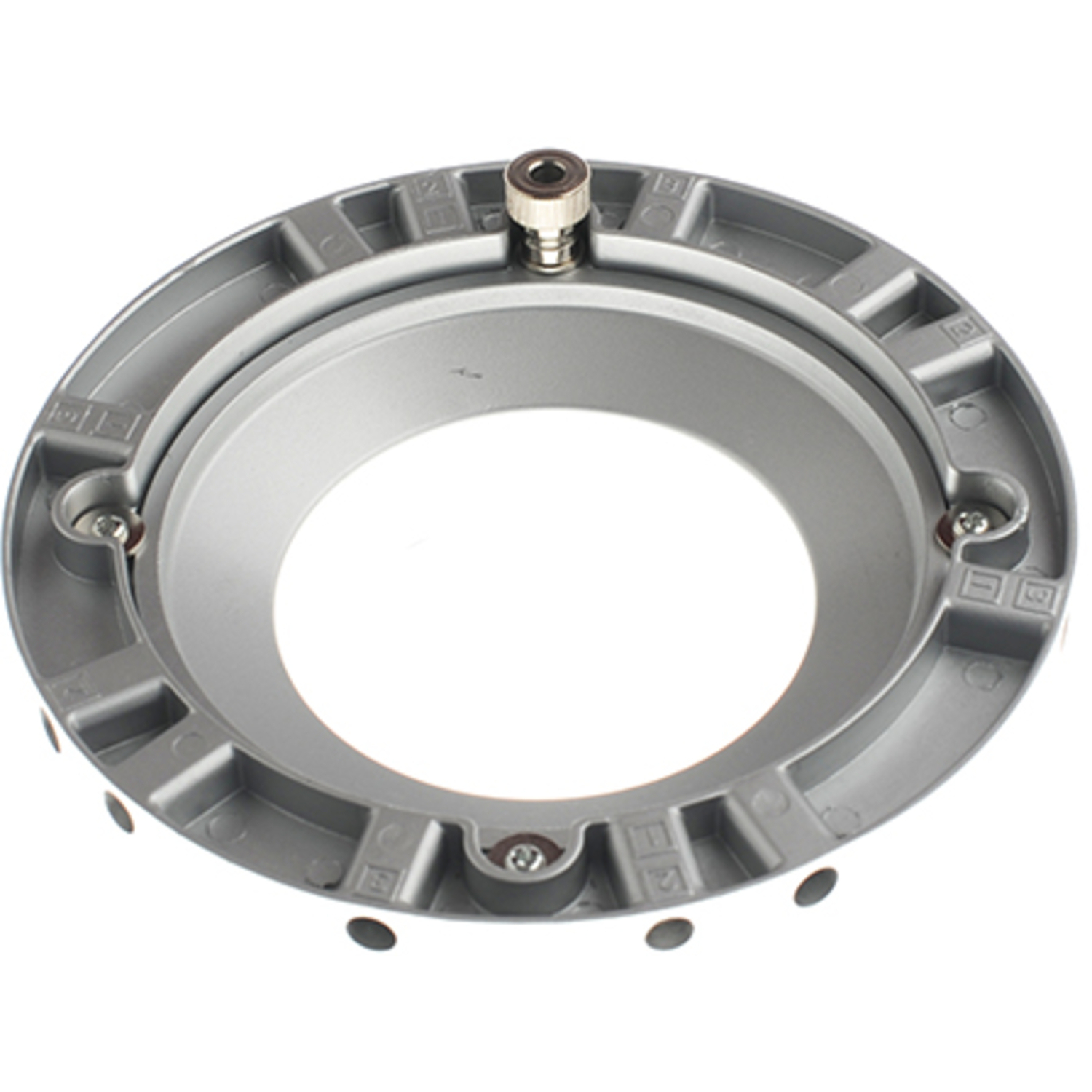 Godox Softbox Bowens Halterung 60x60cm