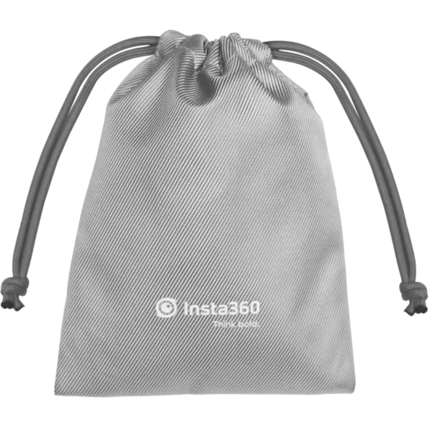 Insta360 GO 3 Tragetasche