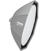 Profoto Masken Kit für Softbox 5 Octa