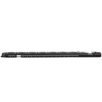 3 Legged Thing QR Ultra Arca-kompatible Langplatte 250mm darkness/matte black