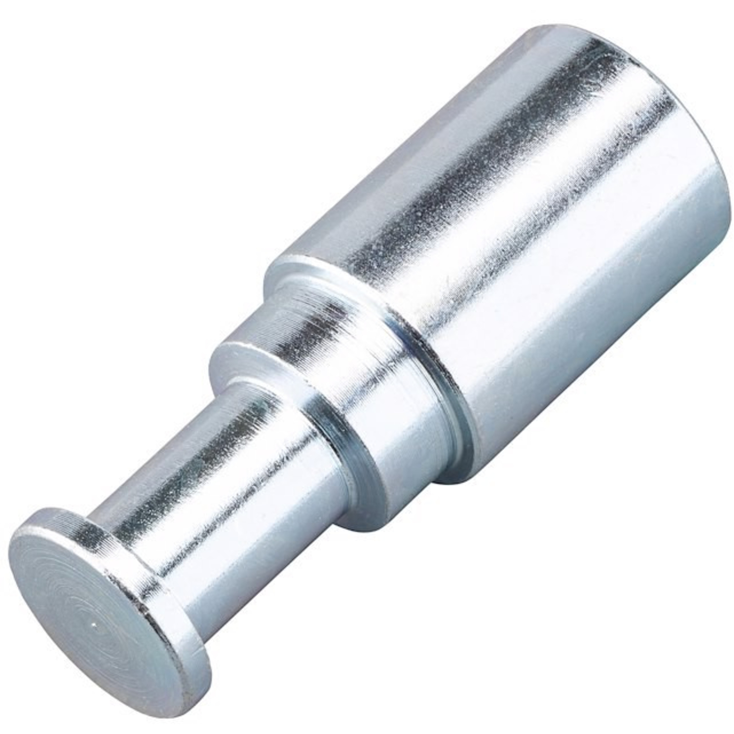 Manfrotto 16mm Adapter 3/8'' Gewinde (female) zu 5/8'' Stift (male)