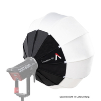 Aputure Lantern 90 Softbox