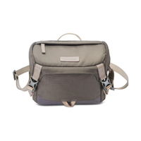 Vanguard VEO GO 24M KG Schultertasche