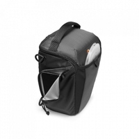 Lowepro Photo Active TLZ 50 AW