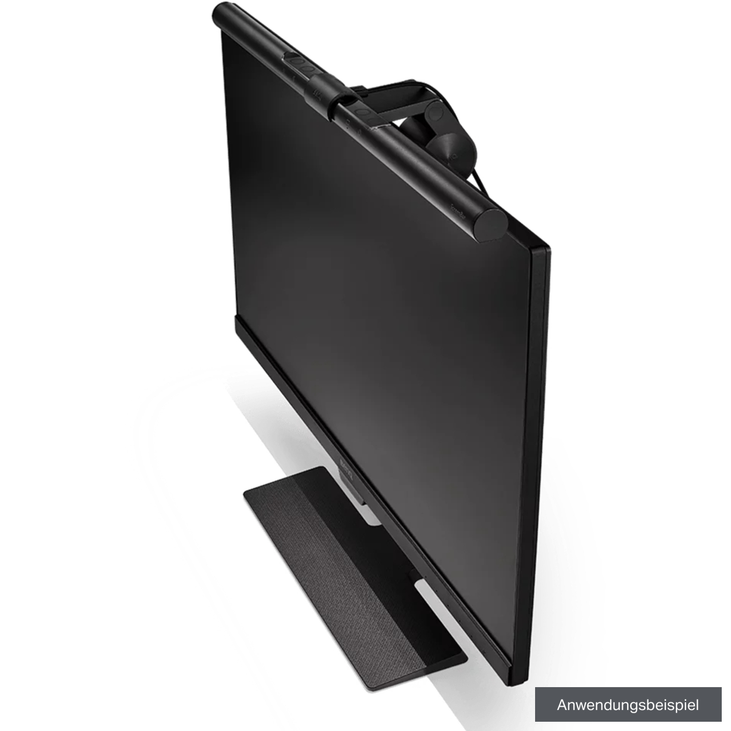 BenQ ScreenBar