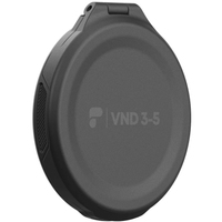 PolarPro LiteChaser iPhone 13/14 - VND 3-5 Filter