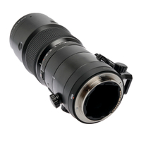 Fujifilm FUJINON GF 500mm F5.6 R LM OIS WR gebraucht
