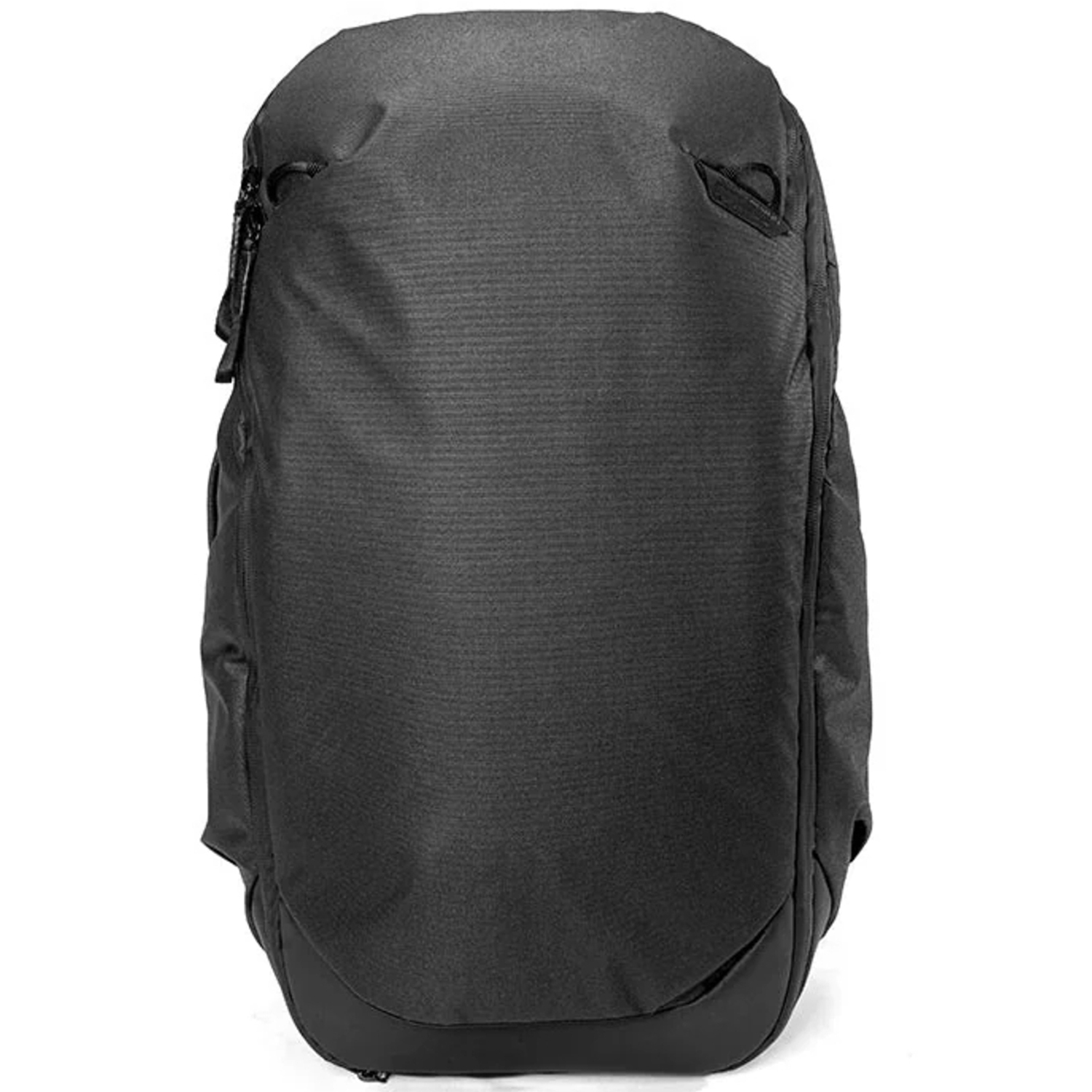Peak Design Rucksack Travel 30L schwarz