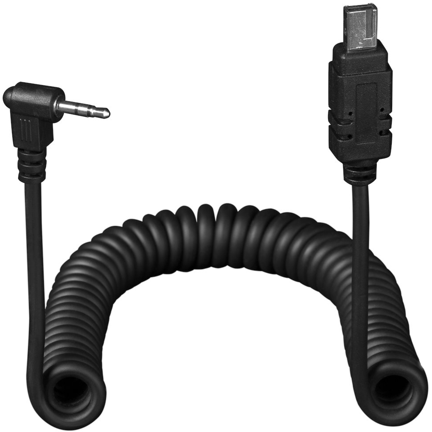 Manfrotto 3N Link Kabel für Nikon Kameras