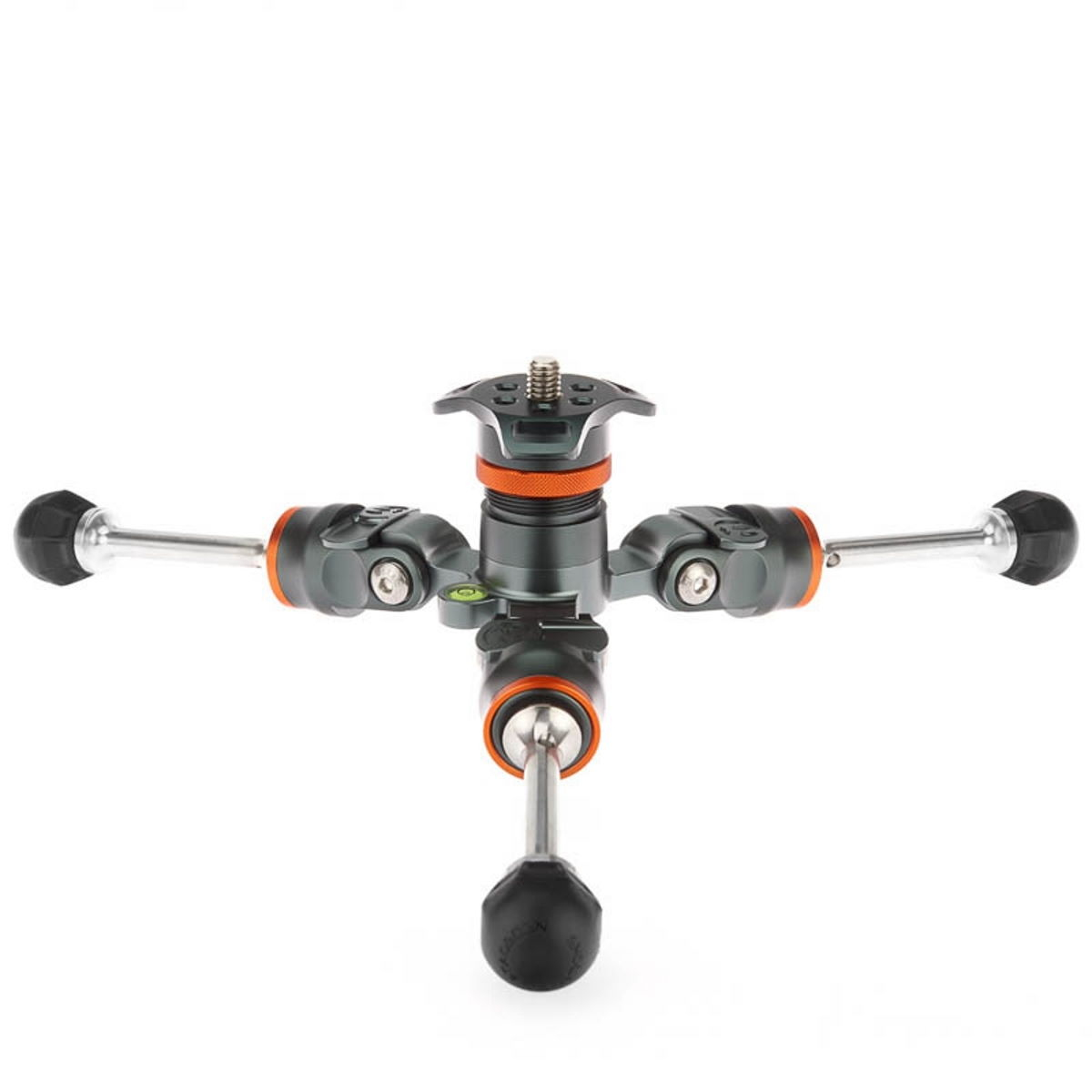 3 Legged Thing  Pro 2.0 Albert Grau