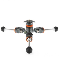 3 Legged Thing  Pro 2.0 Albert Grau