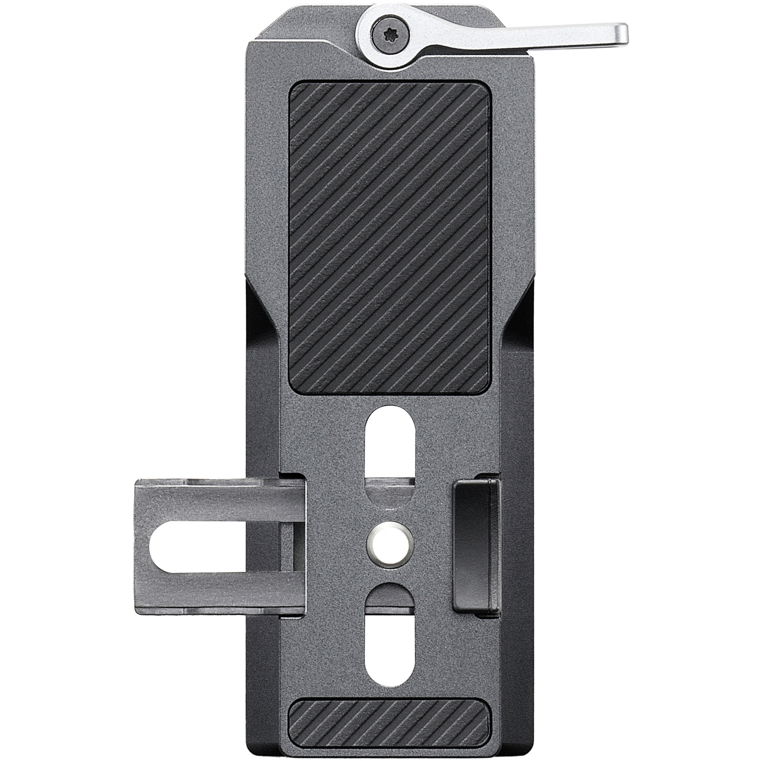 DJI Focus Pro Motor