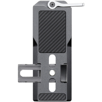 DJI Focus Pro Motor