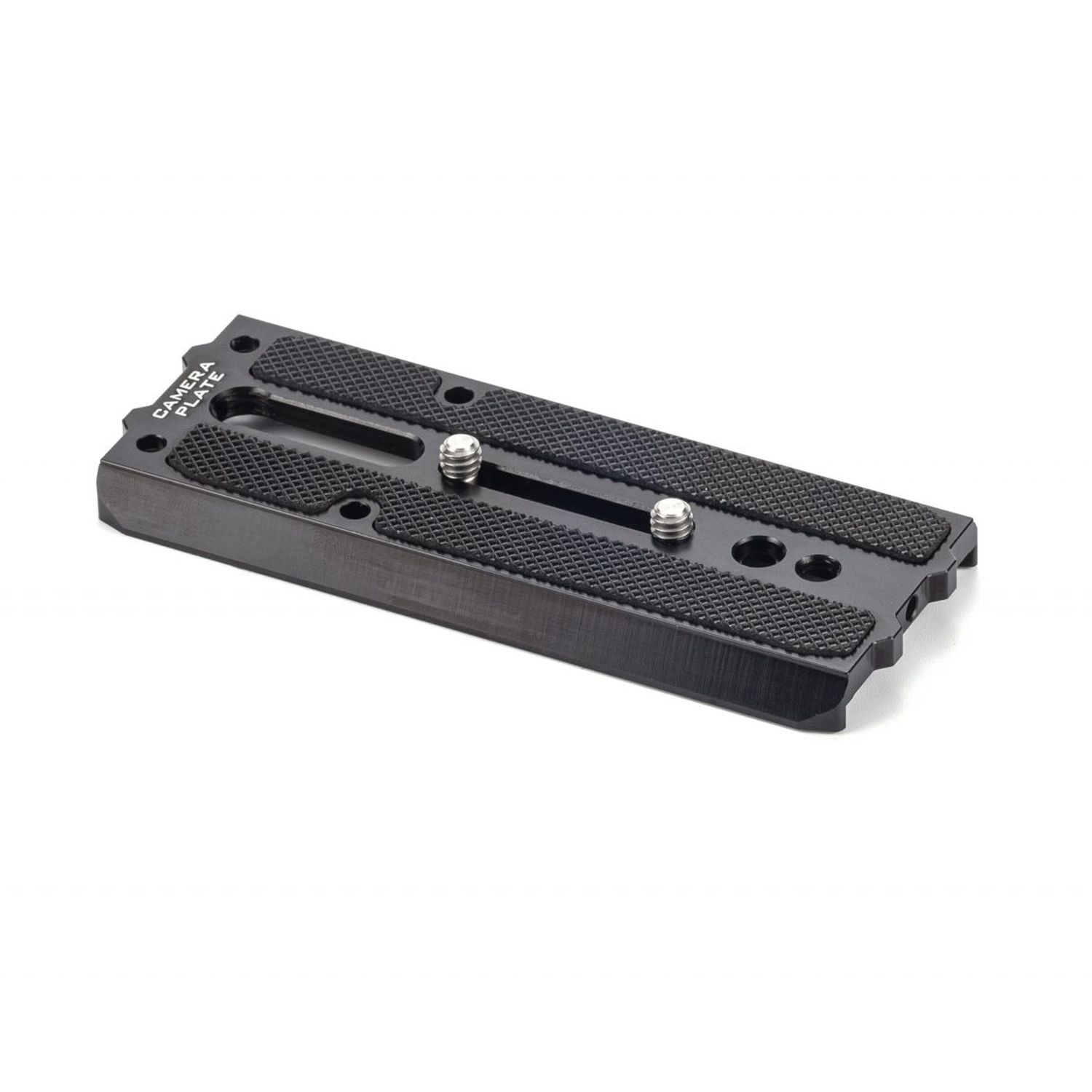 Tilta GSS-T01-QPA Manfrotto Schnellwechselplatten-Adapter für Tilta Float Stabilisierungsarm