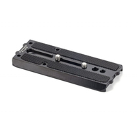 Tilta GSS-T01-QPA Manfrotto Schnellwechselplatten-Adapter für Tilta Float Stabilisierungsarm