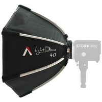 Aputure Light Dome 40