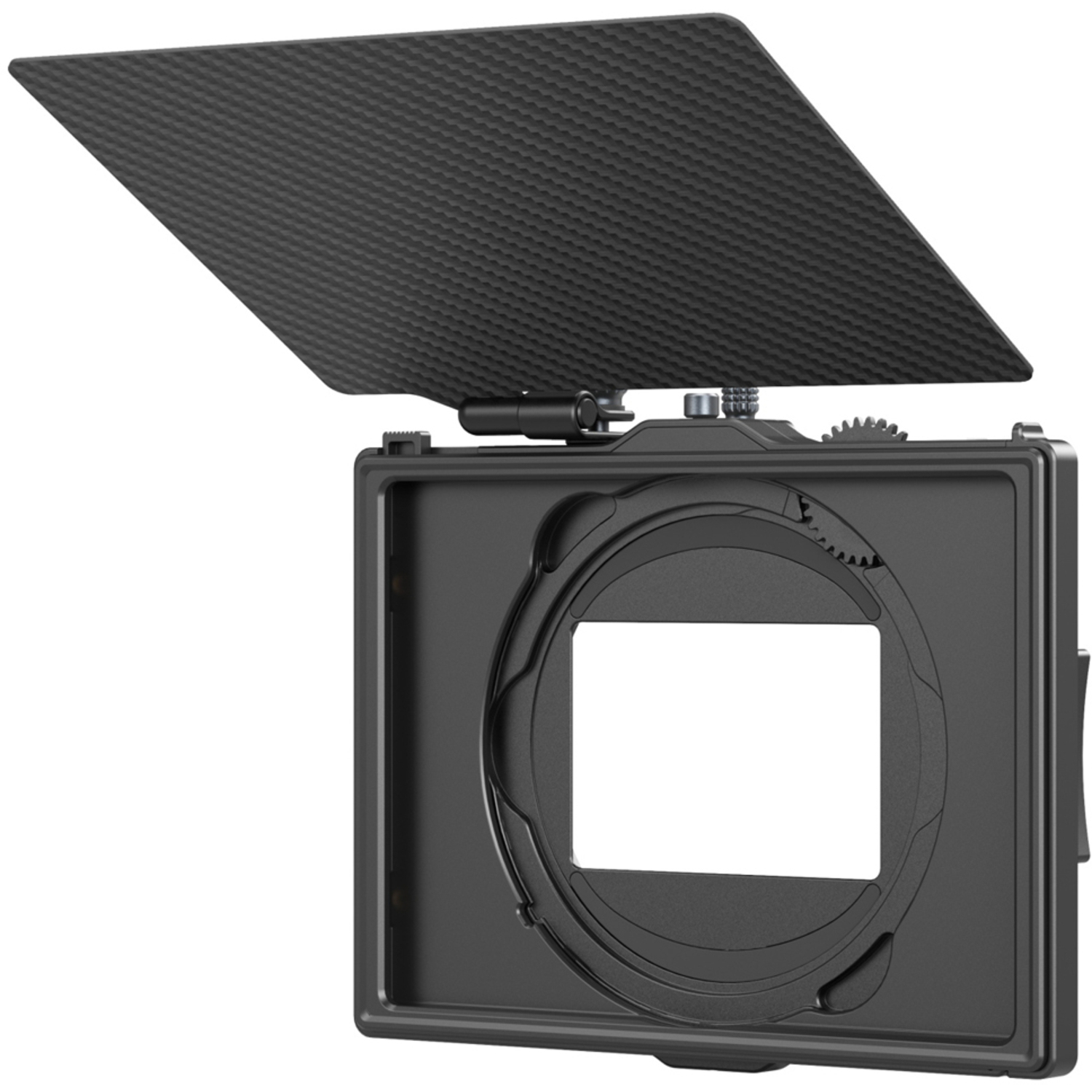SmallRig Matte Box LITE 4409