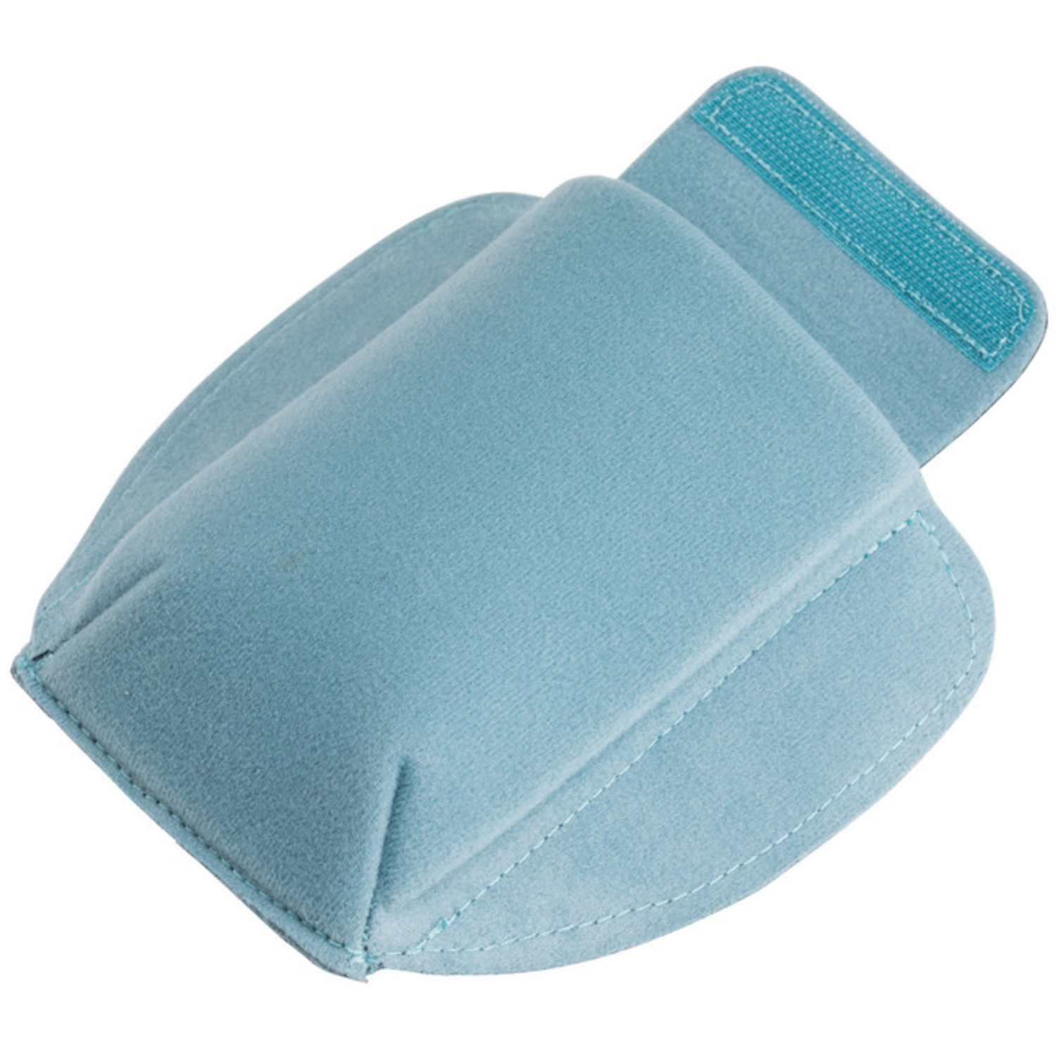 Shimoda Divider Kit DSLR River Blue