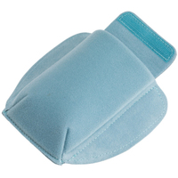 Shimoda Divider Kit DSLR River Blue