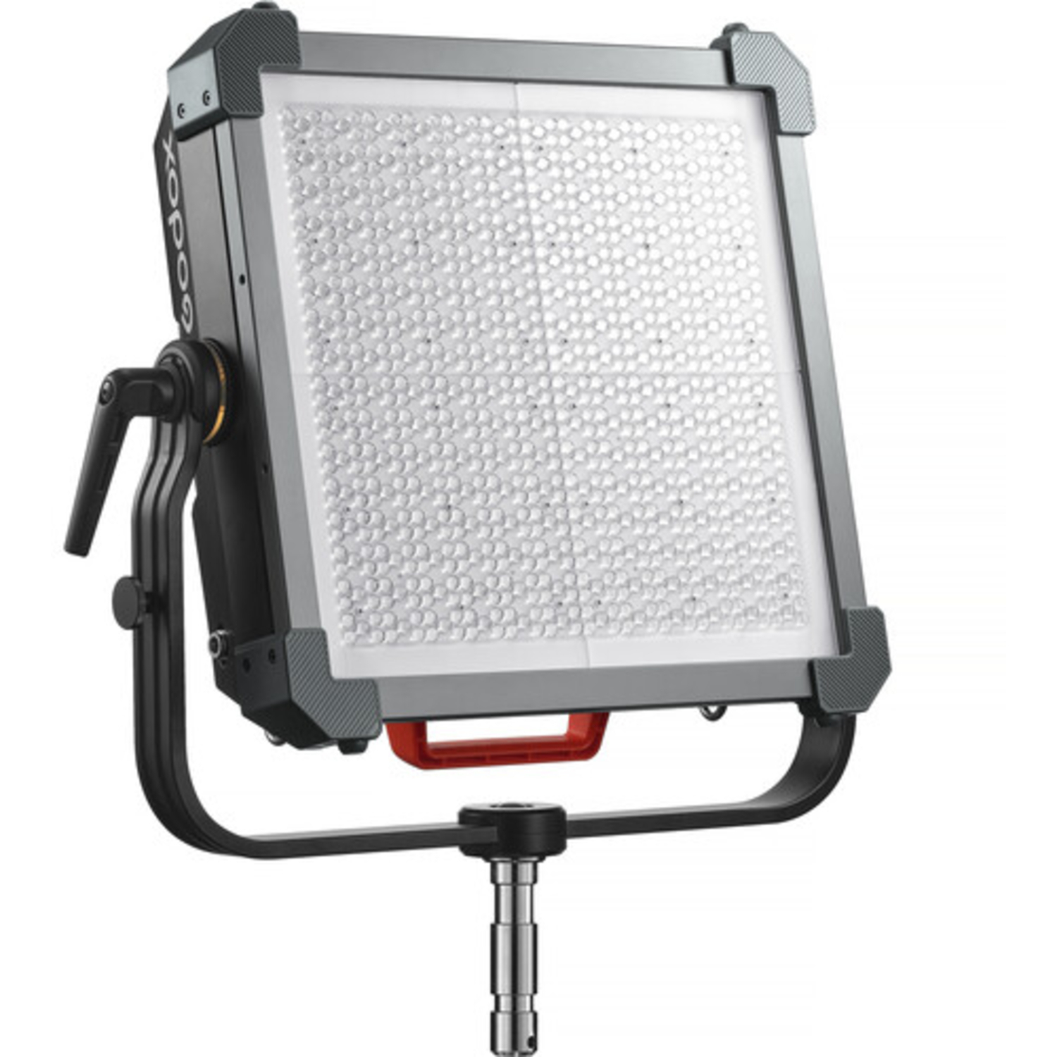 Godox P600R Hard RGB Panel LED Space Leuchte