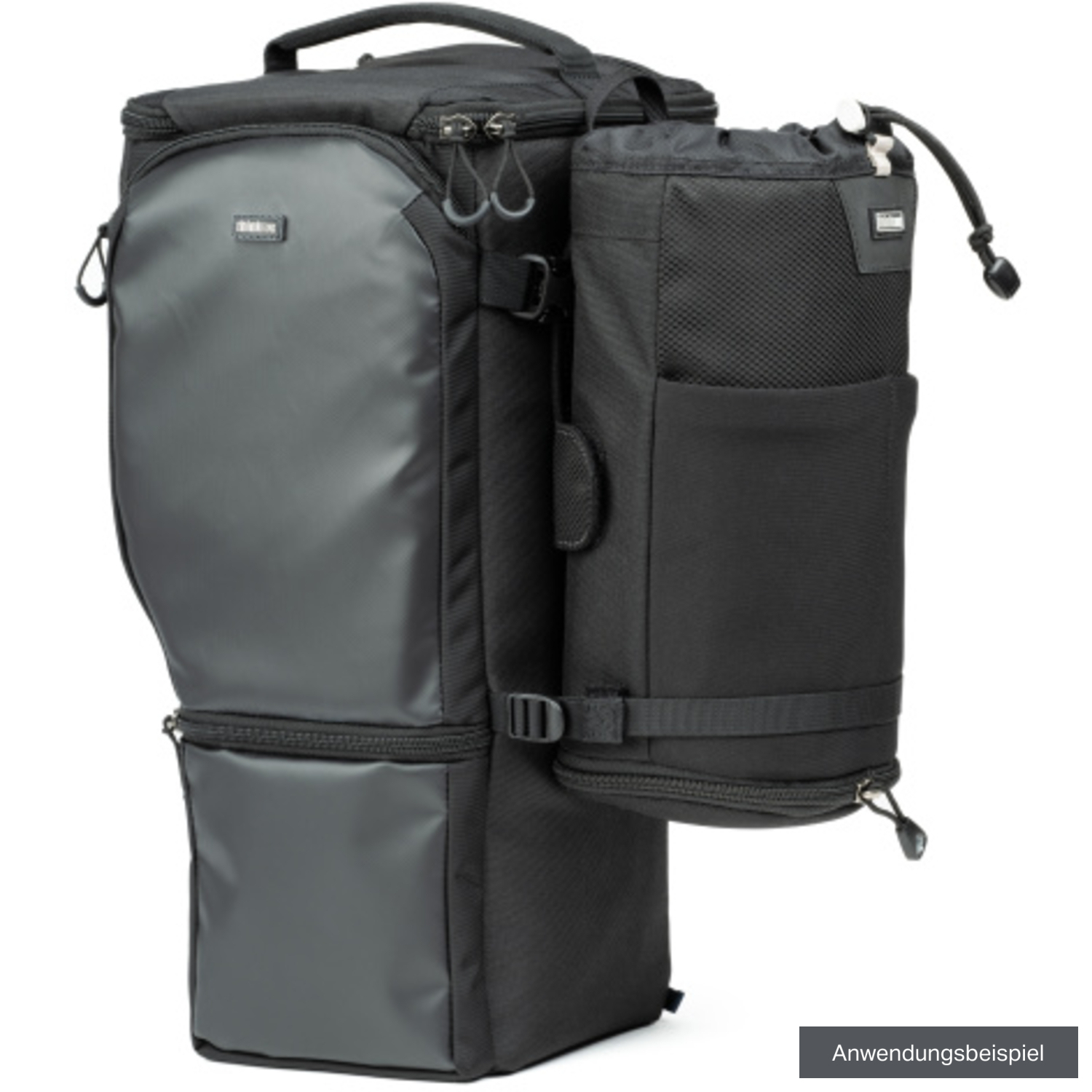 thinkTank Digital Holster 150 V3.0