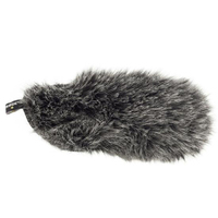 Rode Dead Cat VMPR Windschutz