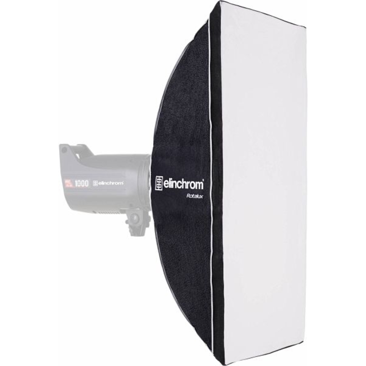 Elinchrom Rotalux Rectabox 60x80cm