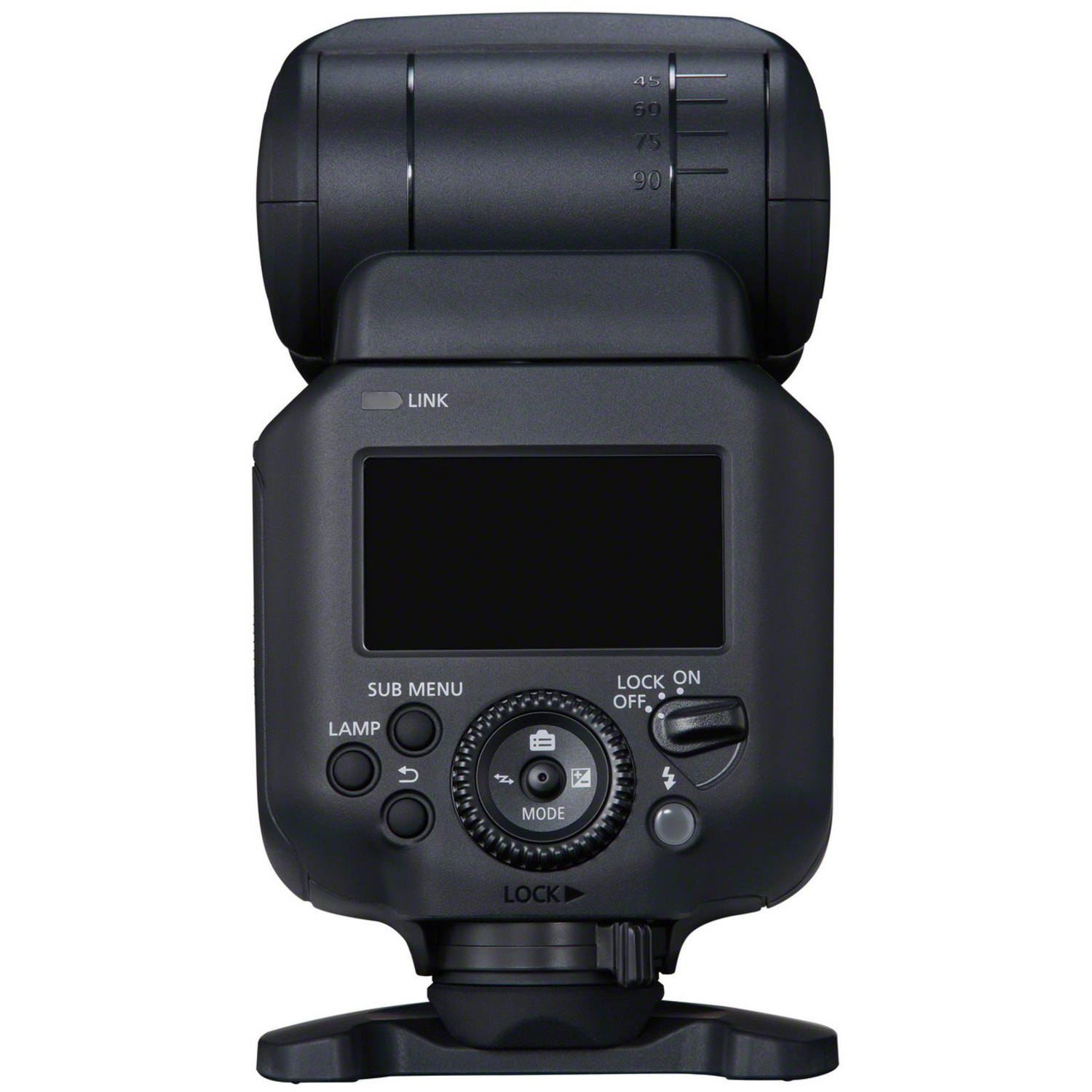 Canon Speedlite EL-5