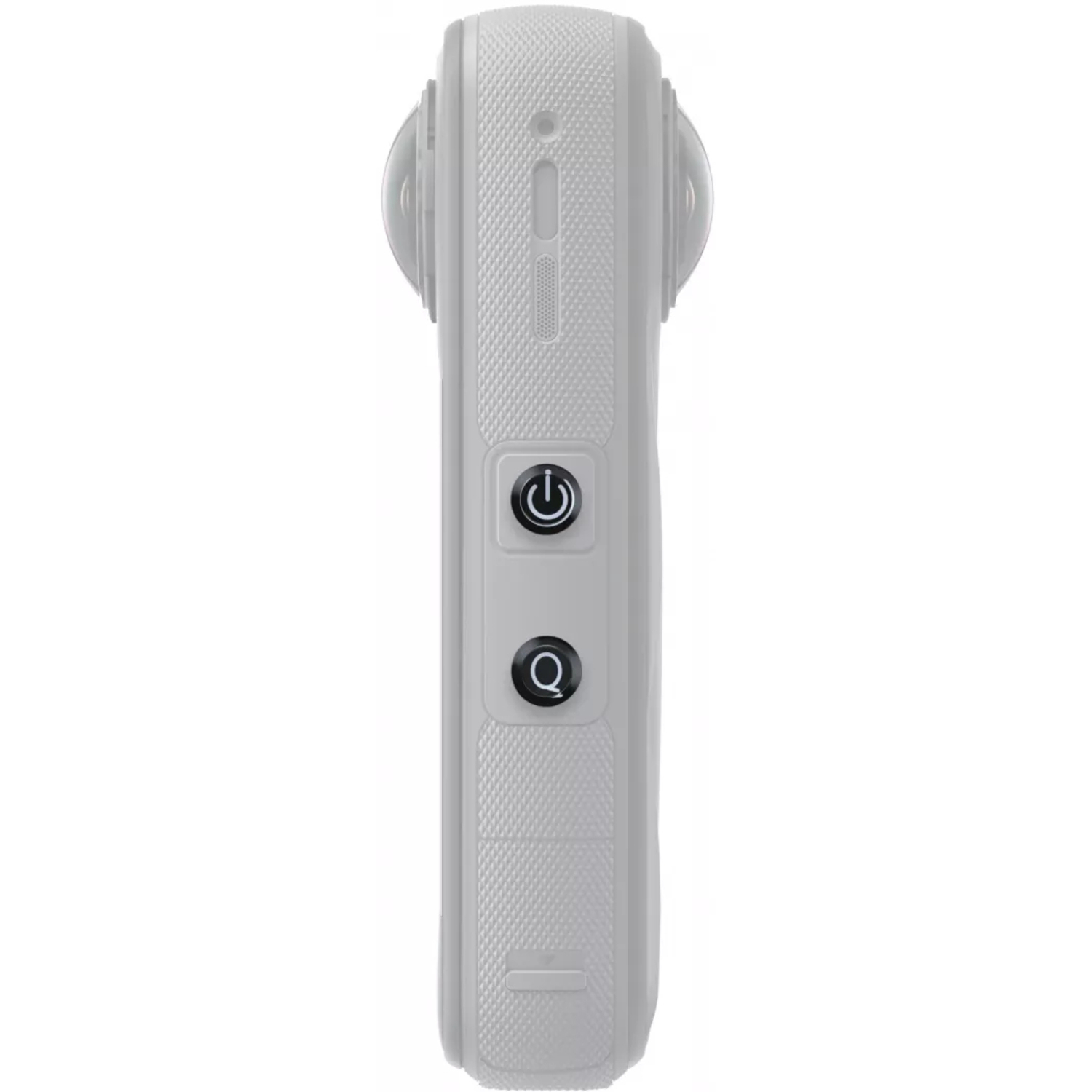 Insta360 Button Sticker Set