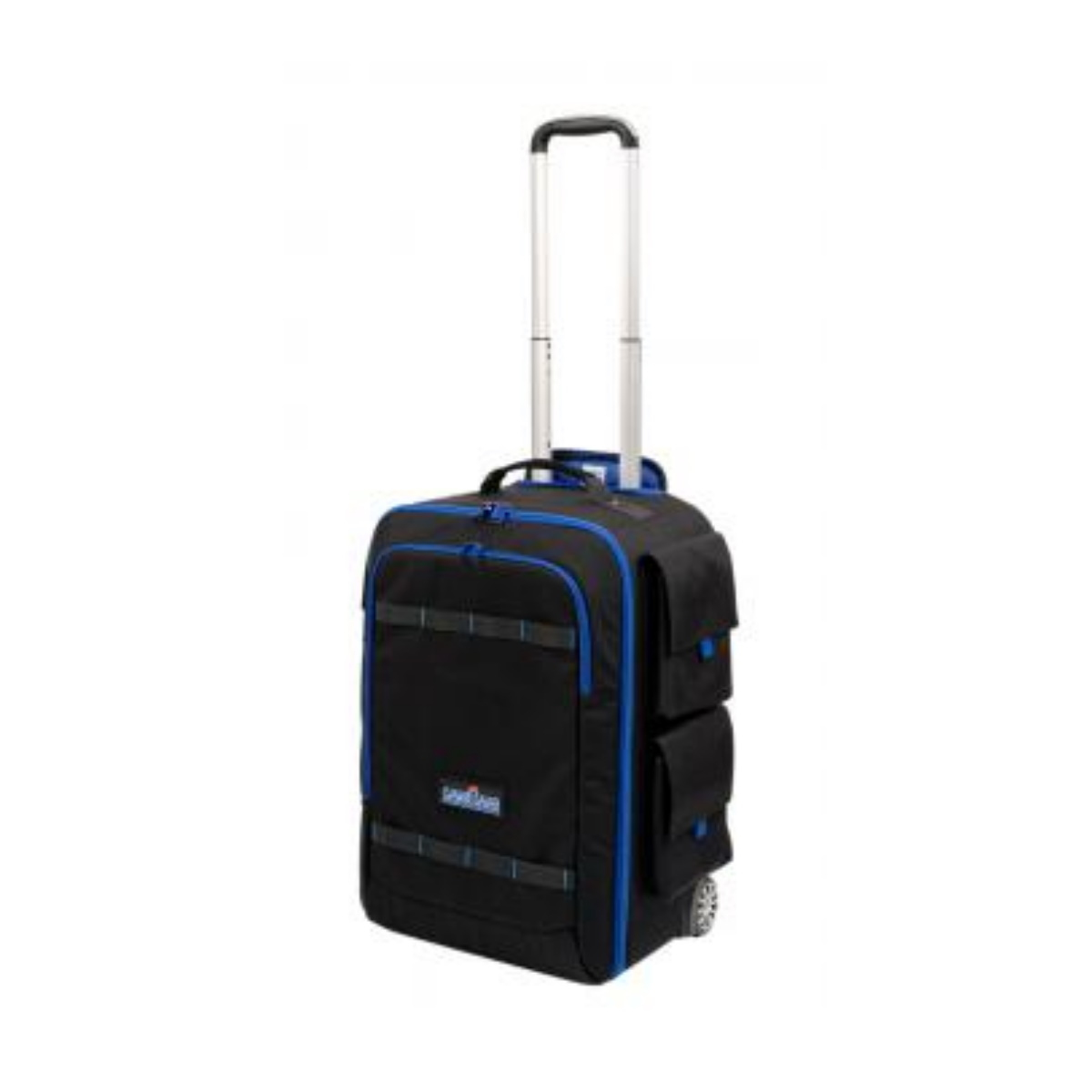 camRade travelMate Large