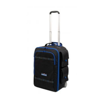 camRade travelMate Large